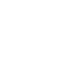 Kampe Logistik Logo