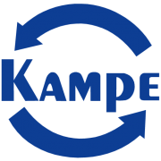 (c) Kampelogistik.de